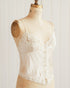 Nadia Silk Camisole